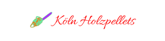 Köln Holzpellets